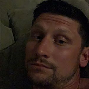 Meet your Posher, Tucker